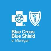 Blue Cross & Blue Shield of Michigan