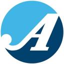 Auto-Owners Insurance
