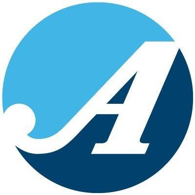 Auto-Owners Insurance