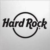 Hard Rock International