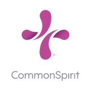 CommonSpirit Health