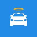 Carvana