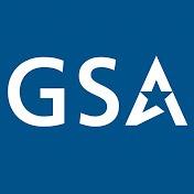 U.S. General Services Administration (GSA)