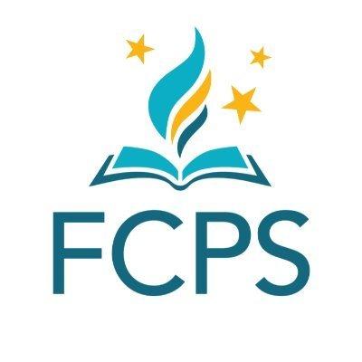 Fairfax County Public Schools