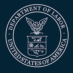 United States Department of Labor
