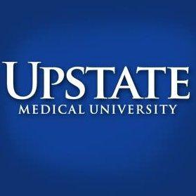 Upstate Medical University - State University of New York