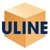 Uline