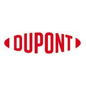 DuPont