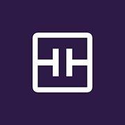 Truist Financial