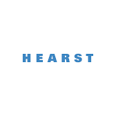Hearst Corporation