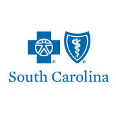 BlueCross BlueShield of South Carolina