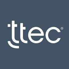 TTEC