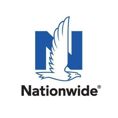 Nationwide Mutual Insurance