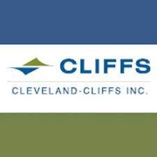 Cleveland-Cliffs