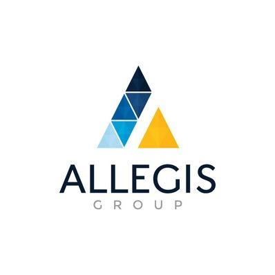 Allegis Group