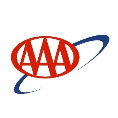 American Automobile Association (AAA)