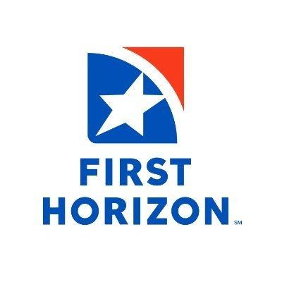 First Horizon