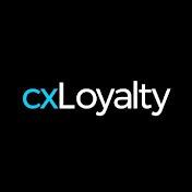 cxLoyalty