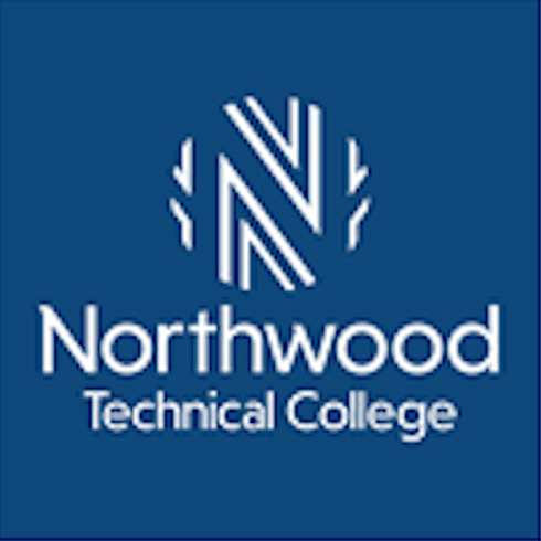 Northwood Technical College