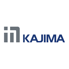Kajima USA