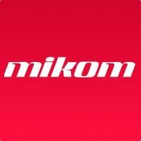 Mikom