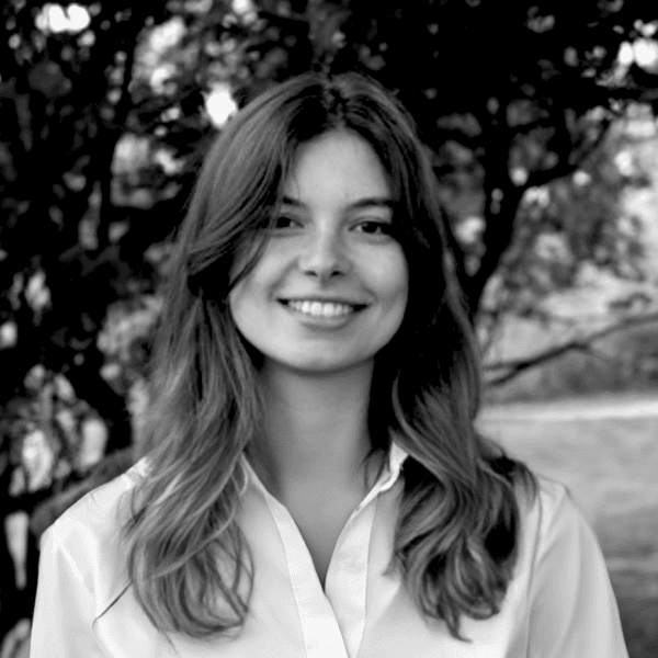 Sabrina Kleman