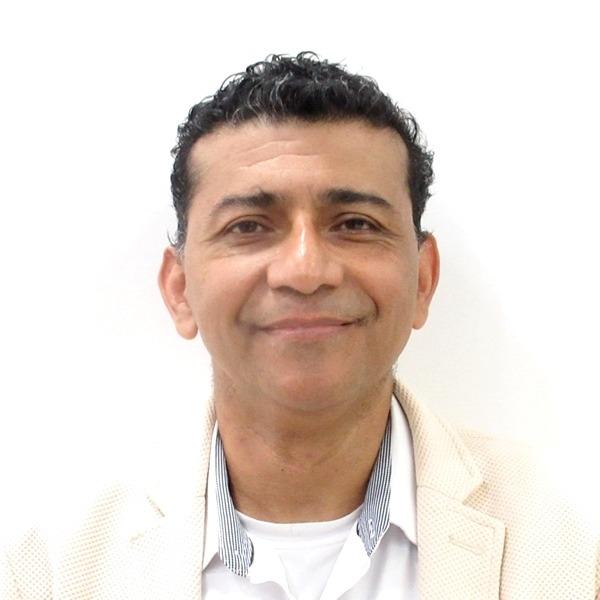 Edgar Ulloa