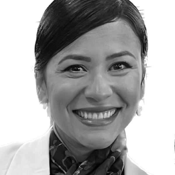 Tatiana Novakovic