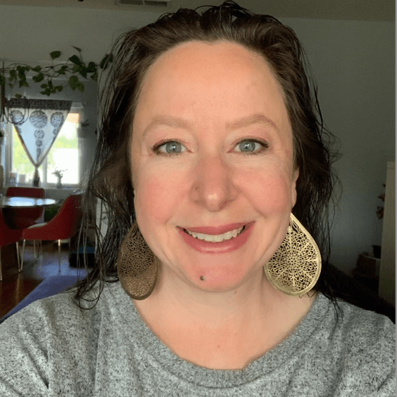 Anne Shapiro