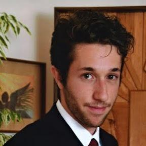 Frank Luisi