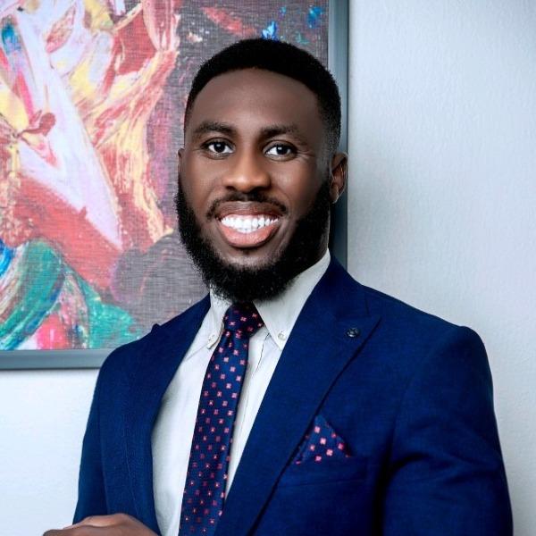 Ojobo Agbo Eje