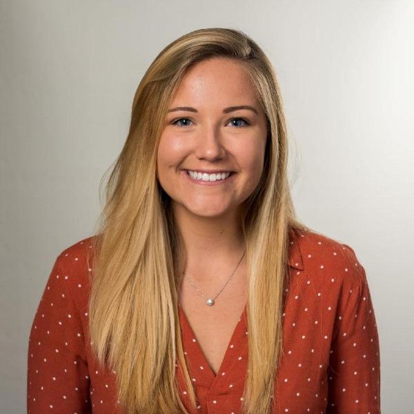 Katelyn Beach