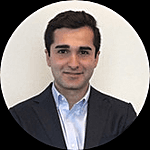 Fuat Guvenc Kutlusoy