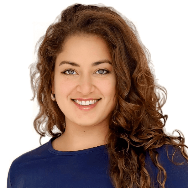 Nicole Shatz