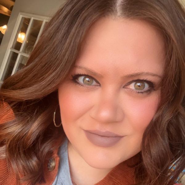 Ashli Blankenship