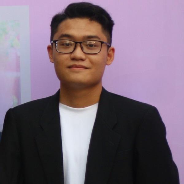 Ba Quan Nguyen