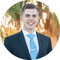 Lucca Del Valle Lima Kolberg