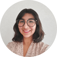 Melissa Facundo-Moreno