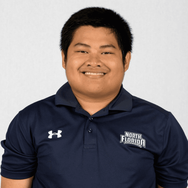 Jon-Michael Bagay