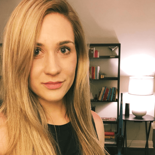 Annalea Thompson