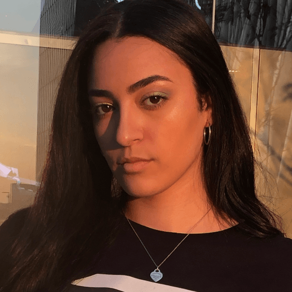 Alia Abdelhameed