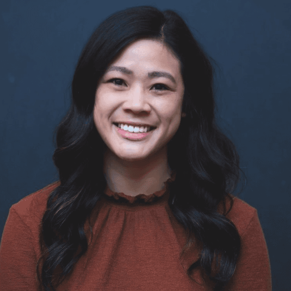 Jenilyn Yurong