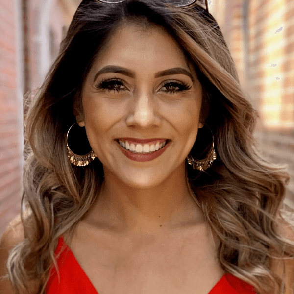 Giselle Ozuna