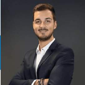 Matteo Puricelli