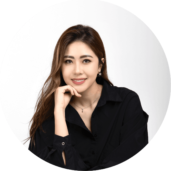 TSZ KWAN LAI