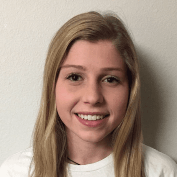 Amanda Zager