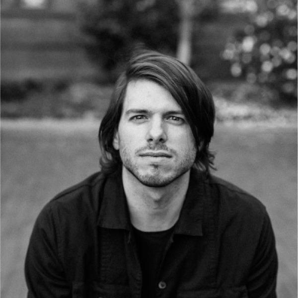Ryan Houlihan