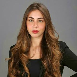 Marina Berro