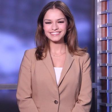 Lauren Cruz-Del Valle