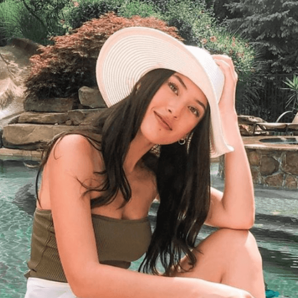 Hayley Slifstein